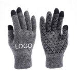 a22523a3d76b2d5531102877dae425f2b52b52811acd522e71f373da8caca560