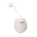 72fd315d14495e528adf274d63ed8bb2dc9610736dcb1455f56794c8e3ef7b66