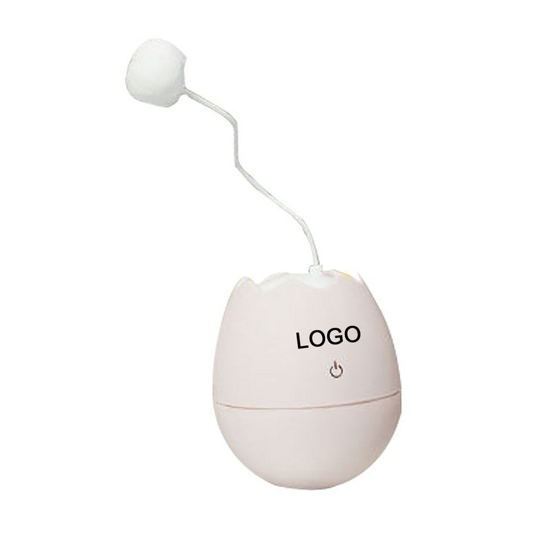 ef6b5dfc3927b6b93e5ab5af7f2461f51b5fe41ef0dbedab4b89f4c8e5c9ed96