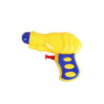 e24fbb5e9773e4f83975105a2fcc29509601ba8c497409082a85cdf0495fd55e