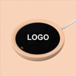 f70d384630206771a7e3c27692fd3359117203a3375c76bf0eff9f4e4a6a0249