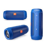 b67484658f46aefd1b8b34386efcbc3016eac09e810097a8b53f9b211bfdaa6f