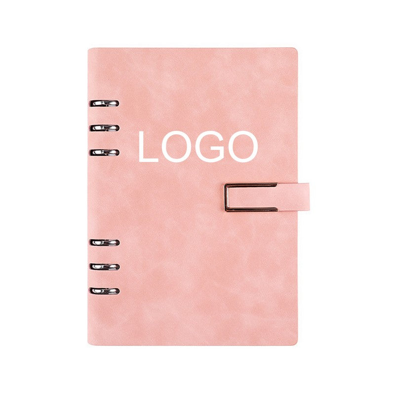 ef82564ecc8ecc41b8a59ad36cc09e95beb6042ff7ea63e97b7001bb24bb0cf5