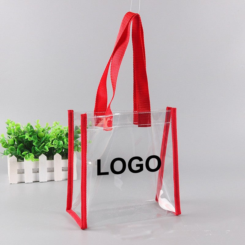 ef8377987b42d78efbbf9c21e6c4638e65c7f6ae6a71687b71aa5fa6f9c83616