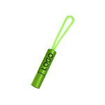 79c25e42bd87457c77f2f34c9ccb49f830d011ecde3b4ee9c3e0b2014f8d8a8c