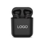 57f6ba6a20cb79f85dac42cbc7619f7b07688572f23ef01912bb80f7049f75c1