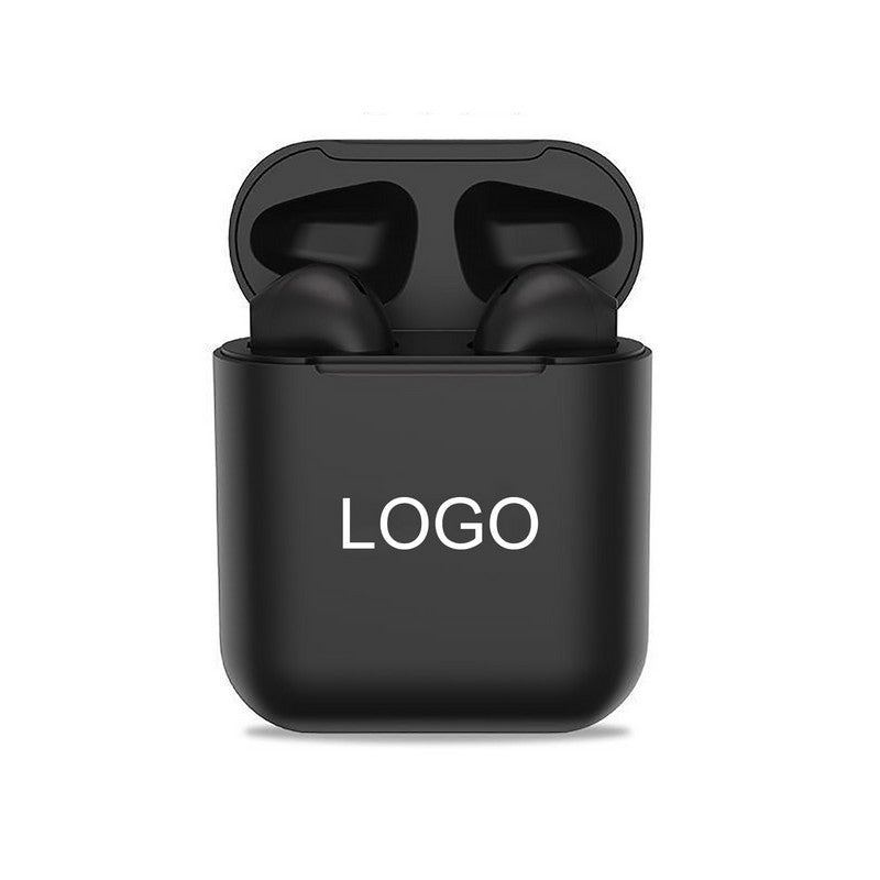 efc5700765d92c5cc3e9559bbee60e9282a084afadffb4309fe4536e86757f20