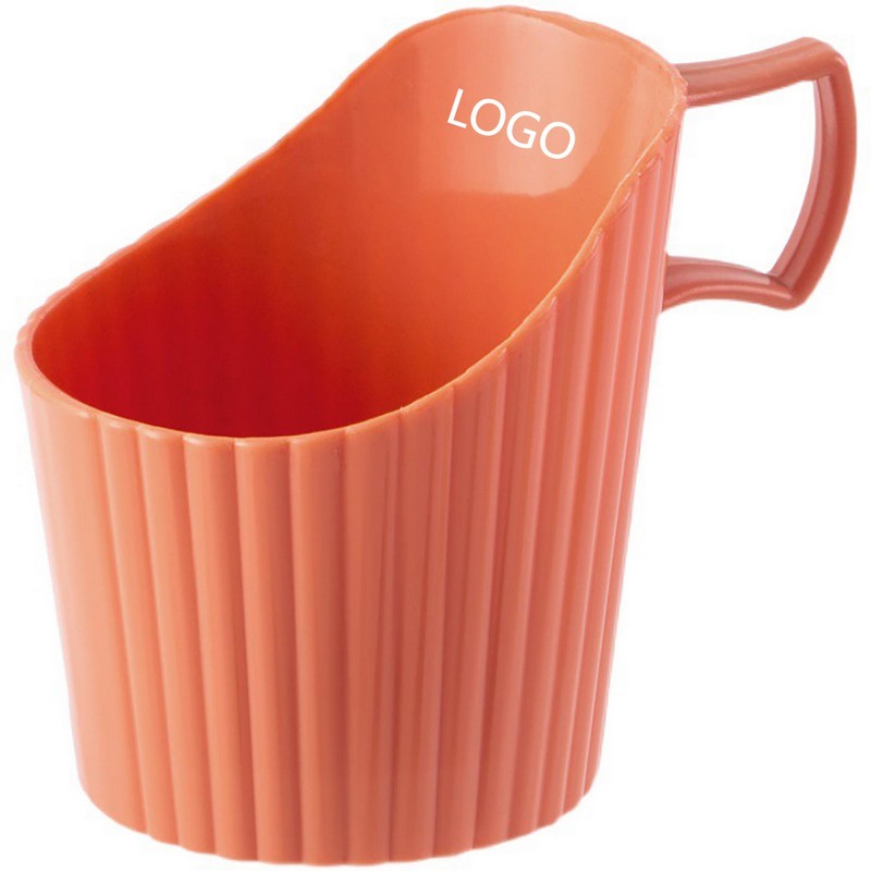 efc893e1ec91ff76f0f70bdf5222ff8d47080f70282df66f0c33b15d460aa531