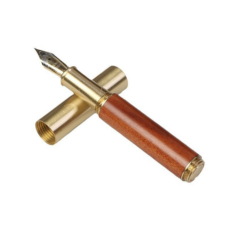 efcaa144d4169fdafc593a44334409fe114ac9a86917d888c2ab6c1e2dc3f685