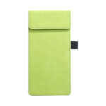 e72c92fa6d9d74adf561b00fa97cac27f427495759433a2c2571262e75098ca8