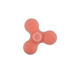 ff1cf9066caec4816692b298a5dcea64e6dd42d36317c02af02334075859c546