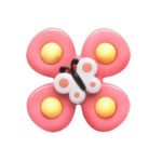 55a86aa05eef6c600b77731f0b423341dfbfceee96cb5449f074e363f63f2a28