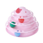 a7ad780faa72158d3731e5f88b0ad900e185a7e6a2be6beac5e938d192bd8ad7