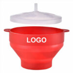 8d0c069a51579acd34730a127471d6a08c577f8d6d2287ee56ba613def546ddc