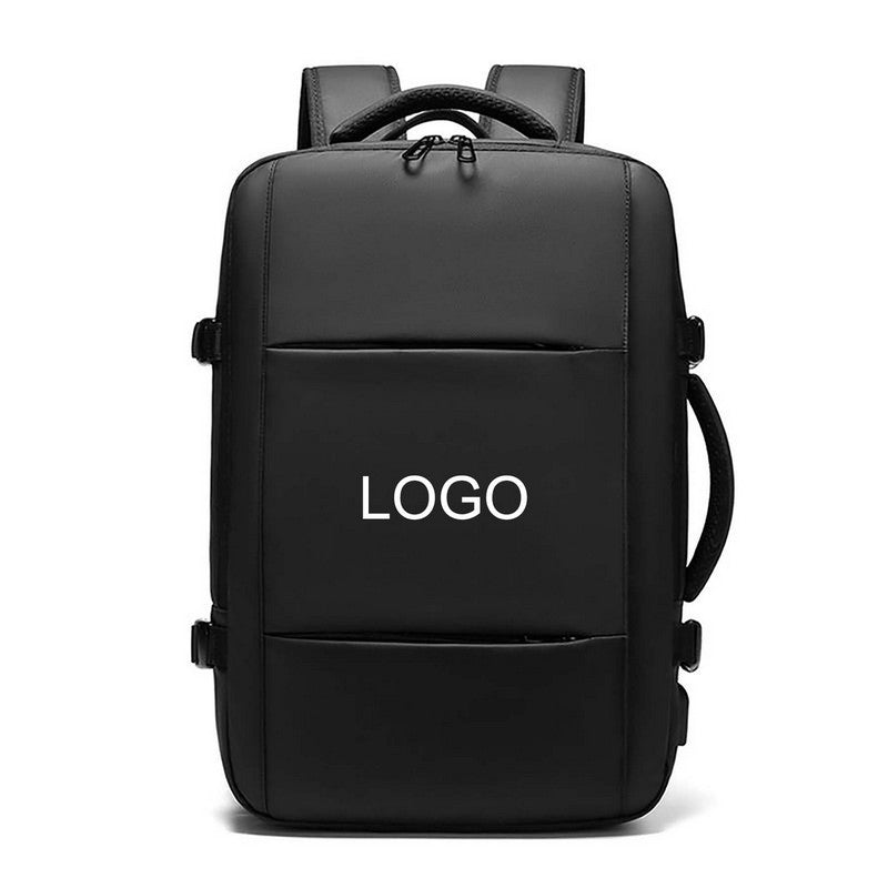 efdb9544a40fef4b9b055010d2a4c667e8acd71e01c82fac8a7045b102f12d80