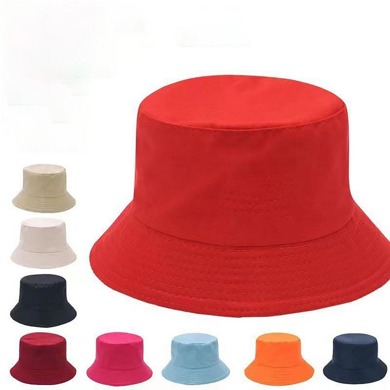 efe27bbace2bb7f8da1b9c4044a481acd2cc5e96546148c80dd8790f8b959b94