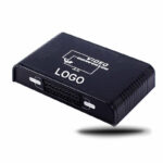 f4ef249d159b09fd6d182b48475eb9b689af849728f772006a0d64b60f7d1e5b