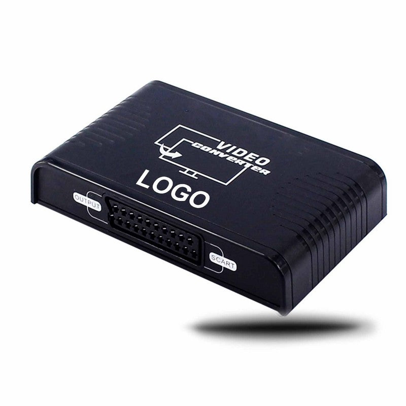 efe7610f4daa45f73b6bbcb9bbf7823f950339009d4c4863e2858181ee701ef3