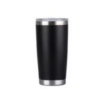 84a8fc59ce7d186162abd035cbebfe85d5c12bca5236c425db501e72de5aaddc