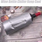 17b0ef8945604627ab6dd79a48253e8355d65c4a234536095b6688284fa110aa