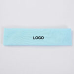 e82453a854de122506e2cd4a4714d5cdbaf250d5825b0ef3ae27e108c1c3645a