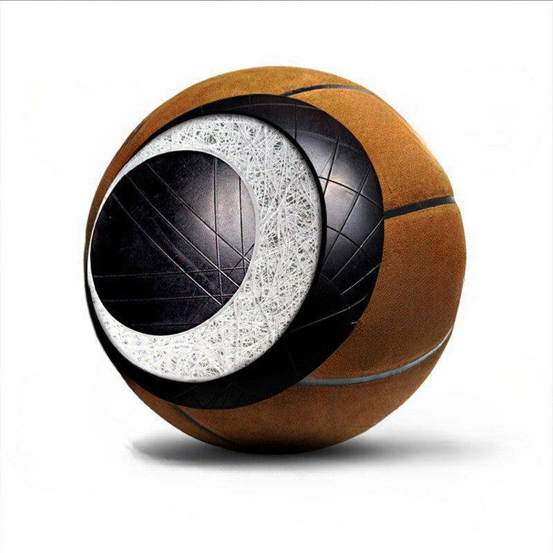 f02487fc811b8a73caed8f9623afa3e302d0dcb9f0d287bd08cacccf7629d51e-1