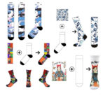 bd55e915e5b98859aa57466438968487572255c5c271a2979a881aad6d0958b4