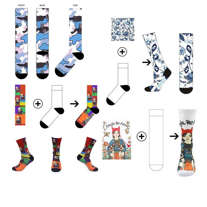 f042d4d232529f4fc52dd9f134c6523657ae6d376146555769dc92ce3bbd7e74