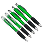 e89961ffff94f7375aa78a621ba2f66aa3b94aba1ff8bc18771e201190d3f3bf