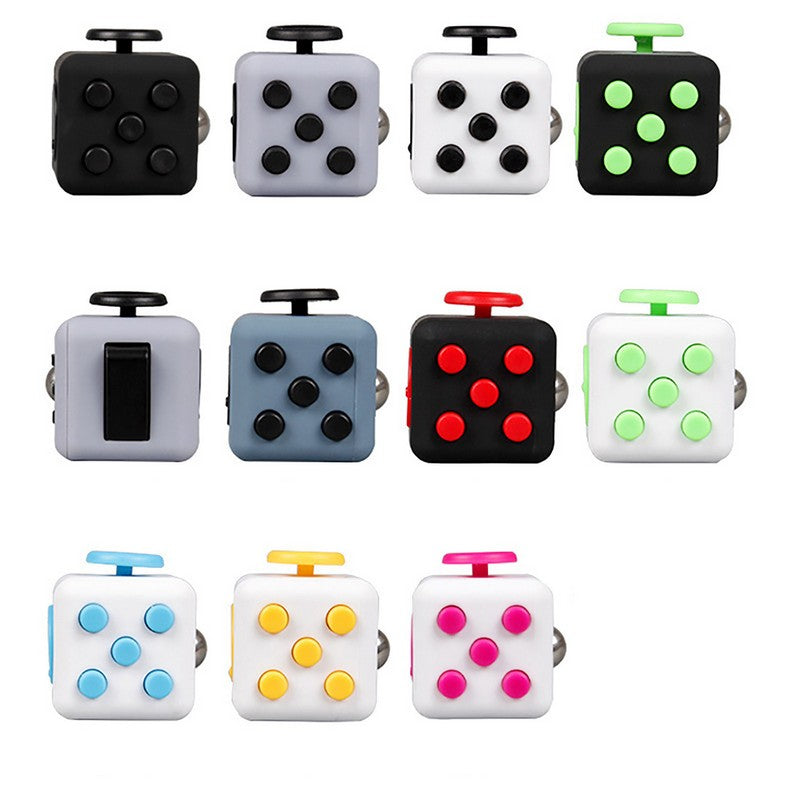 f0516638c608c14acc85931b5e6f3d50467db9cd11dd1ad0ed50a2c4808751ff