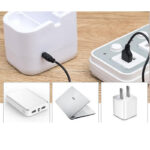 7f82961e4d54dd40019f0d81eccdeb3185458d2aa4466c3f0ebeb85ff7a829f7