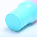 12691170c4fd89de93ae57704c642e03ac127c560ac126801cbb0d2a217cfee5