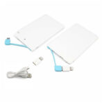 5bb7b87c70fd2d2844080393c4d0366c9a2c854c7a8d3a37441a763e48253ab7