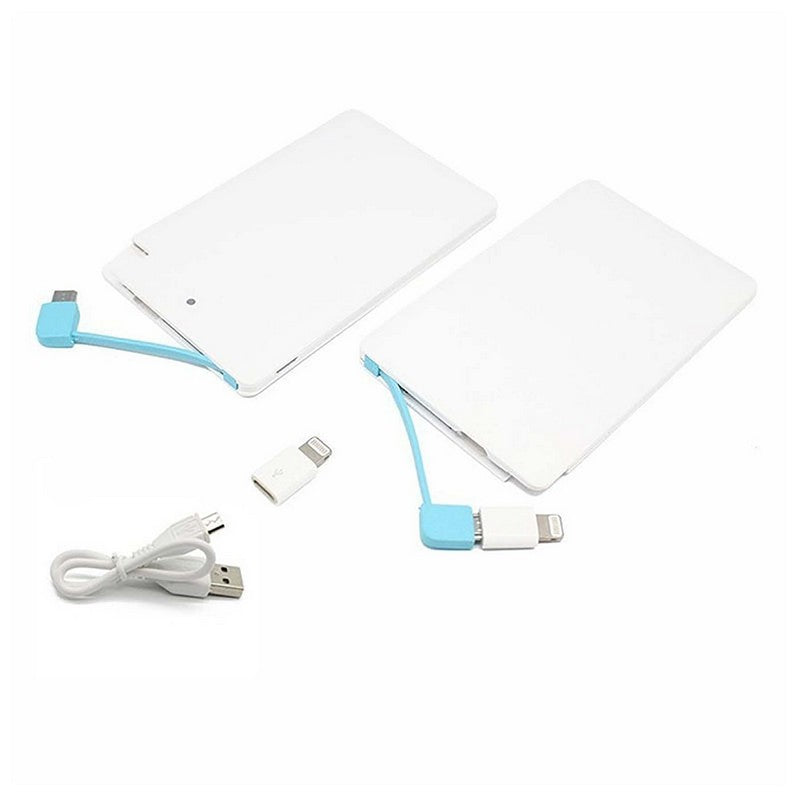 f064c48d92c247e44c373d9664e2f66a9b9b54a6a9485dbc904afdcb02cd8fc7