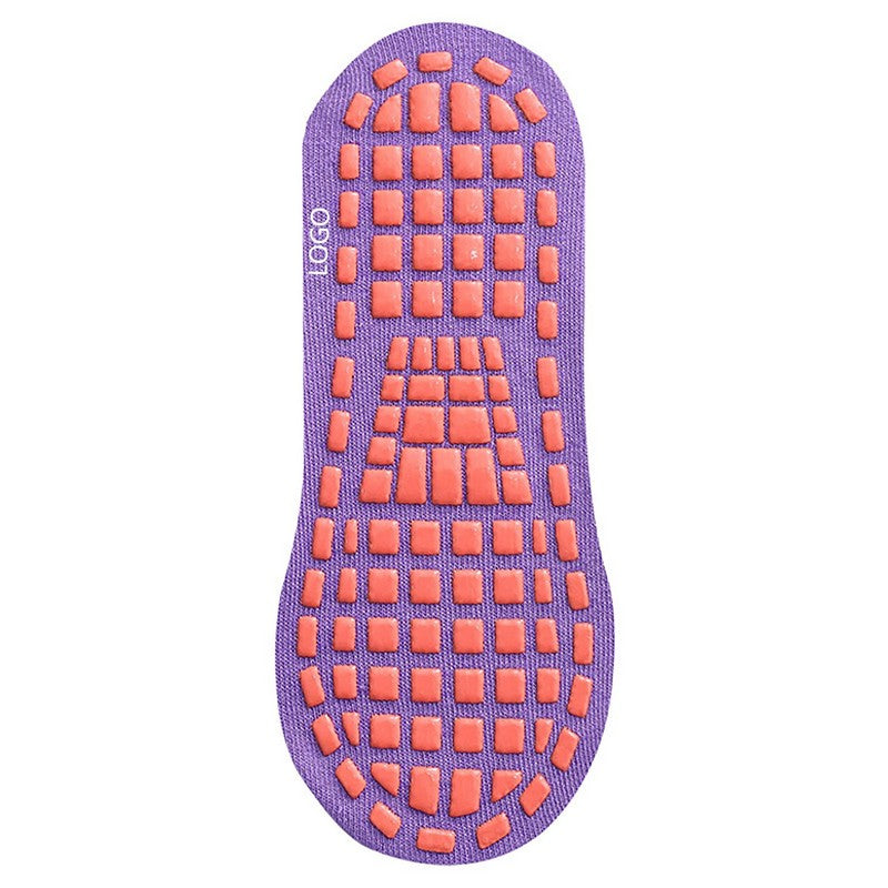 f0745d9798ce84856e51f024b72a012c919eaff35b1a80184ad2596f91b9dd91-1