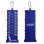 4abe7e39e99d0d93f5bd69fe6dd39c89623ca6197cd0a6624b29c4b4f2f133f4