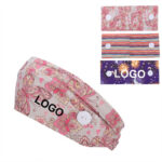 f0899c1e8904638488572a861917078bbec4180ec9e54698285f2163621bdfc3