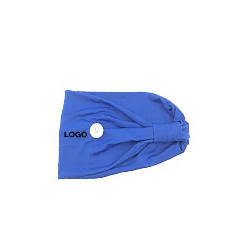 f0a778ec1118ae4aa0cc84bde66c937e7f89e25d3322afaf4a2871ca19b58bc4