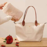 ddb7dcf23ecf8d82505f4e3787024bd931fad95c166f2c6c6f4ffb73786ae612