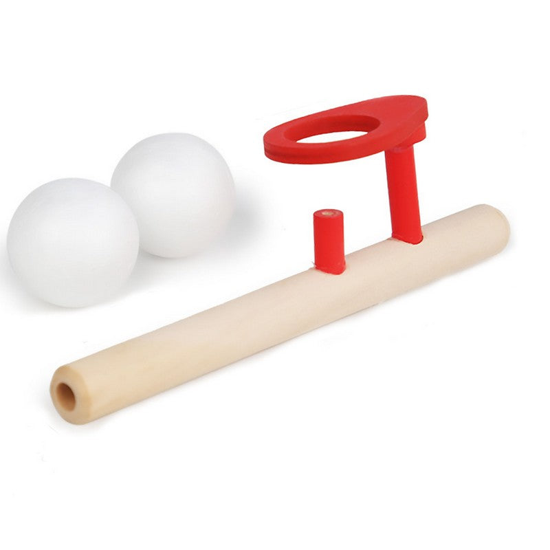 f0e50f4d0529690774b8b145aae73b99a69c62ecd734e6c419cfdbbbb940ce01