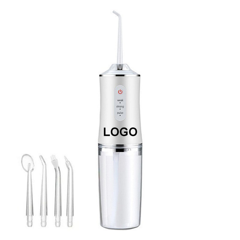 f0e979877740c4baeeb871aeca1a597991bf166c99ac192f219854e76e699156