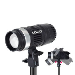 Photography Atmosphere Spotlight Sun Lamp