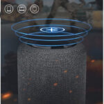 5b63e8fec1f2865d6112b4f00ca7d555b1f34b498ac63668d8eeb47a0981007f