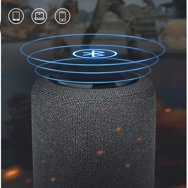 f12499e0ca6eb5c870f689dea9a7fa1bffee3f7e2af738ea37d7bfb221429bec