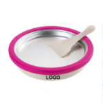 e0a8dd8b8d1c0b6c7cb31d7d4395a7d9bf3c99fc0db1549e453158562cde986e