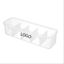 Cable Storage Box