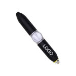 fb0ff0a706bc74f3b6041137674fa9bbe543f6480b3fa4764ab22e4e0cbea8e4