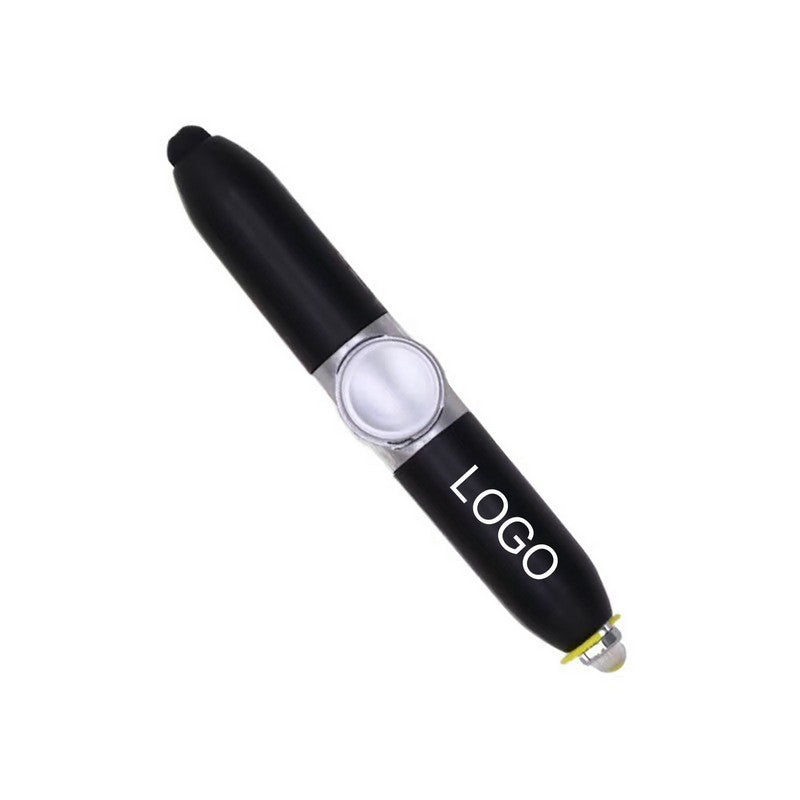 f1428153122a22e033bd83768cdb0dc72d0e7d48673ec4c61df3e7472c6442d4