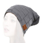 d7c4c89442865824d14a45d91c403888815ce0b7d0fff42f2496cbdf562fafb9