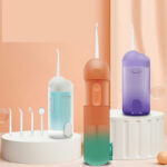 c76286844121dd319cedbed5ae5fc238ca90cd44a6a620cb6d96412060b2cddf